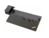Dock Lenovo Thinkpad 40A0