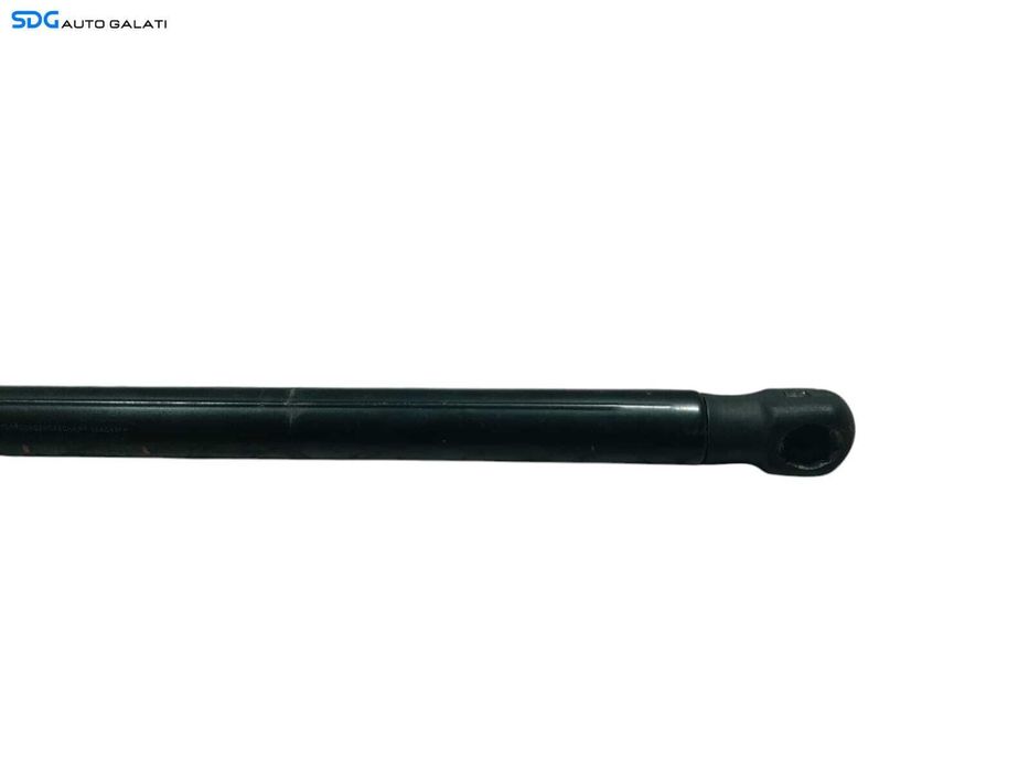 Amortizor Telescop Capota Motor Skoda Superb 2 Break Combi 2008 - 2015 Cod 3T082335901S [N0757]