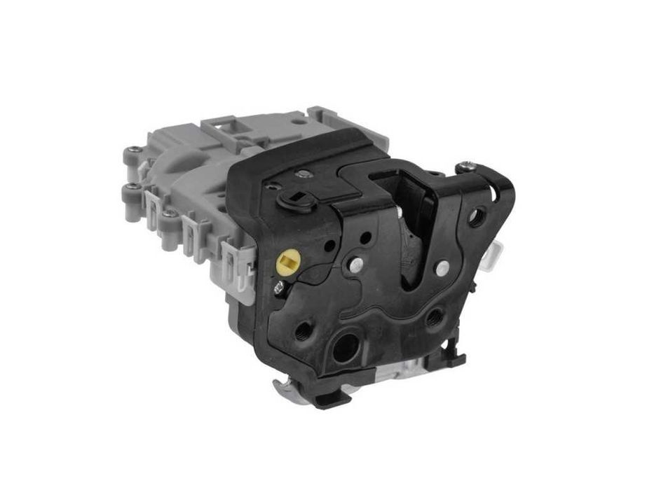 Брава за врата за Audi Q5 FY