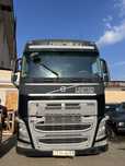 Гразовые автостекла. Лобовое на MAN, DAF, MERCEDES, SHACMAN, HOWO и тд