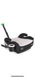 Inaltator auto ISOFIX