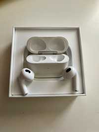 Airpods 3 Magsafe