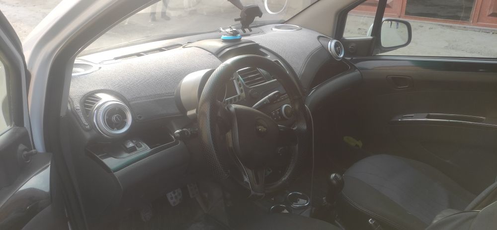 Плвлплкдслдввльплалчьпд