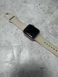 Apple Watch SE 40mm (Жанаозен, мкр Самал д14) Лот: 729987