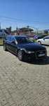 Audi A6 2014 euro 5