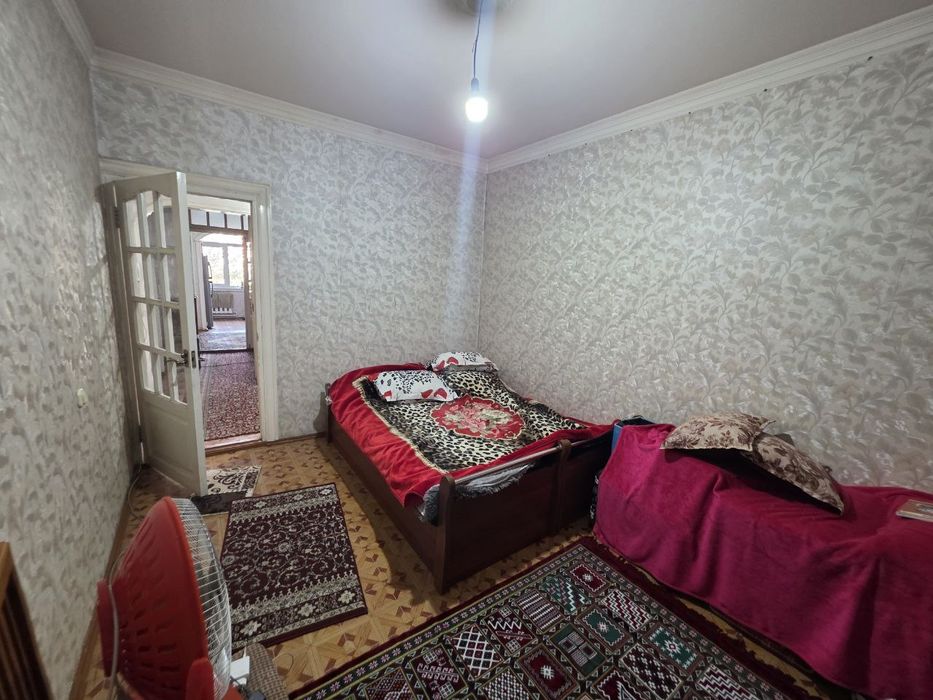 2 xonali uy sotiladi продается квартира