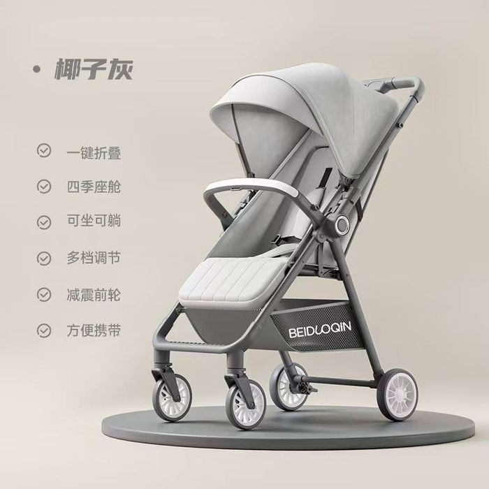 Kalaska 2xil  Rangili