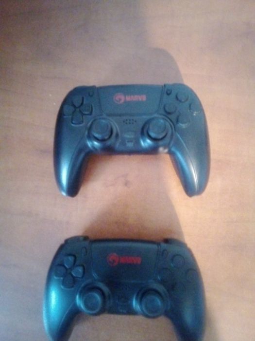 Controlere marvo GT 90+ Stender stealth