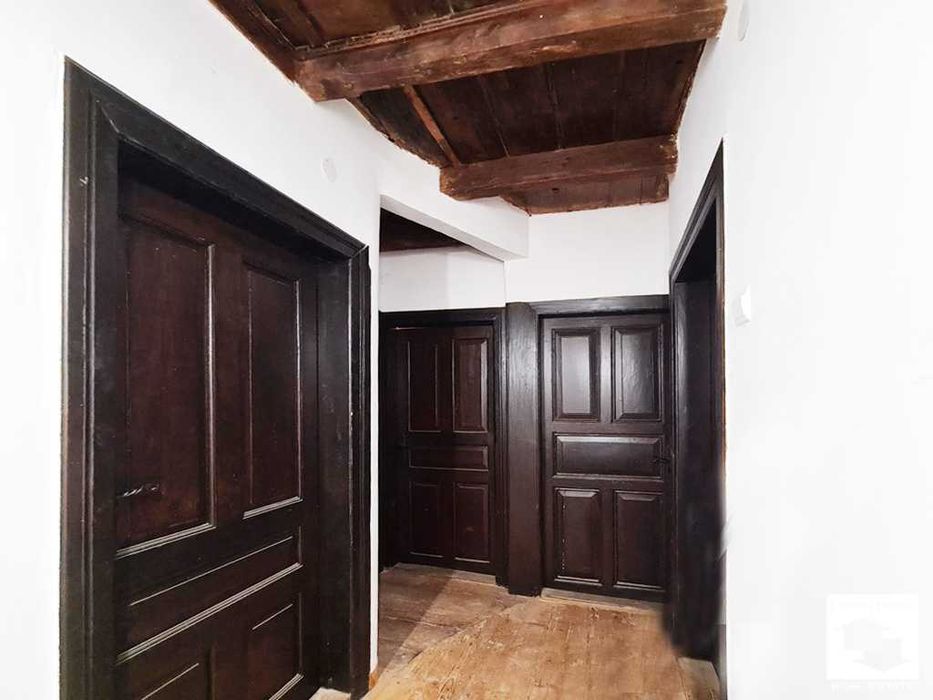 Продава се Къща в с. Костенковци, Област Габрово - 240 кв.м за 667 €/кв.м - Снимка #13