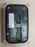 Modul led far Mercedes W222 cod A2229000821