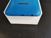 Samsung A03 64 gb