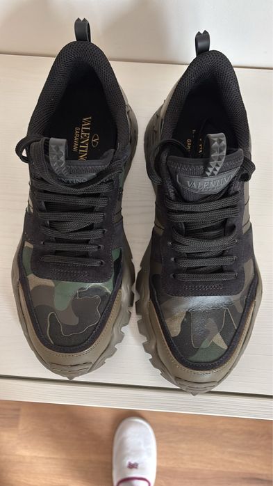 Valentino Garavani Sneakers