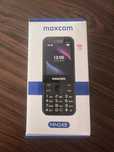 Vand telefon Maxcom MM248