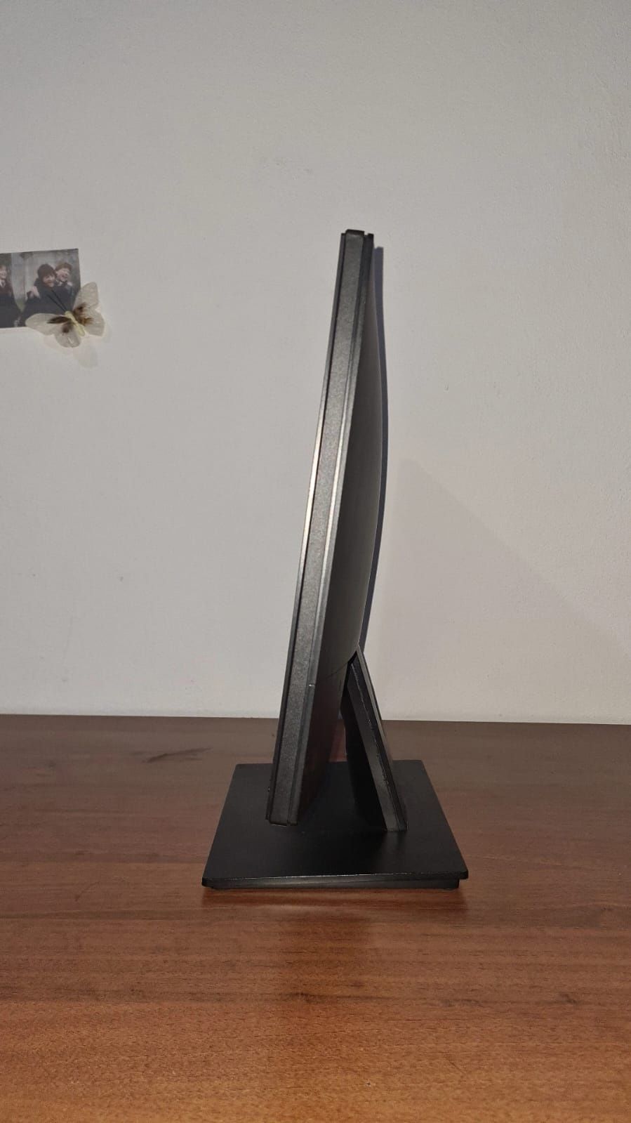 Vand monitor Dell