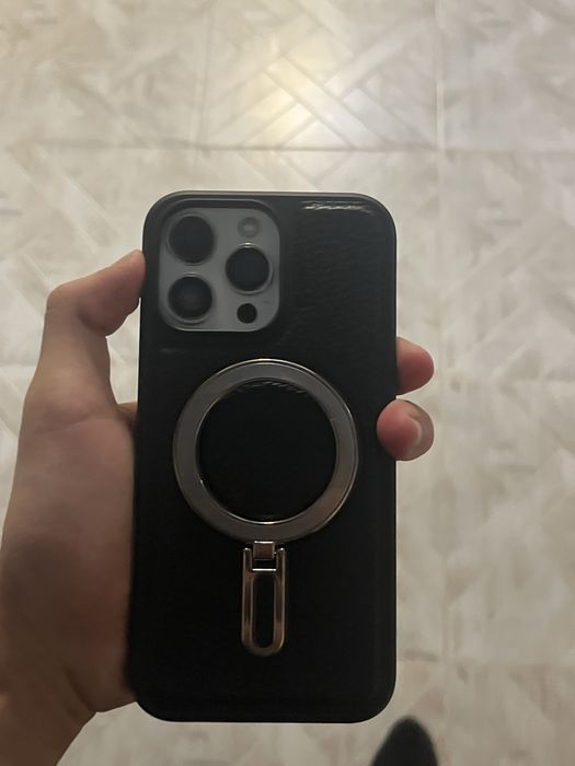 iphone 14 pro max 256 gb