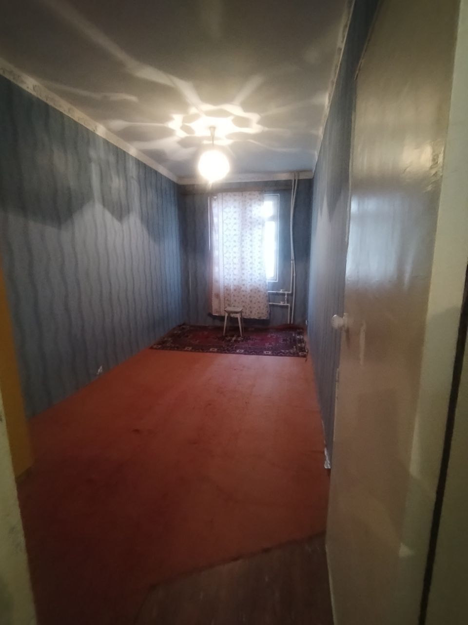 Срочно ижарага БЕРИЛАДИ