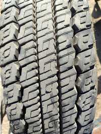 Резина Кама 215/75 r17.5