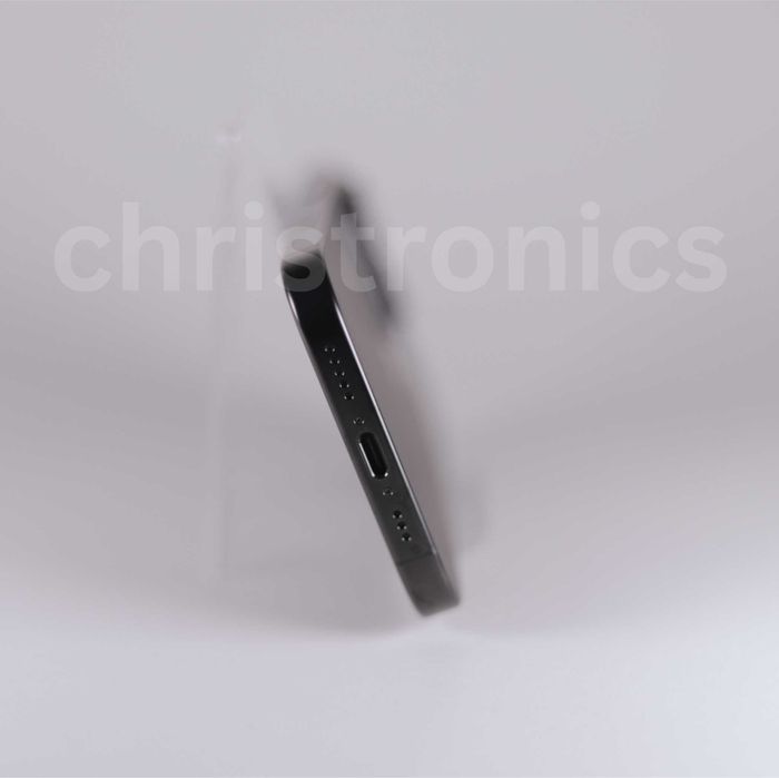Iphone 16 Pro 128 GB bateria 100% GARANTIE/RATE/FIRMA CHRISTRONICS