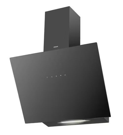 Аспиратор Mican 60551