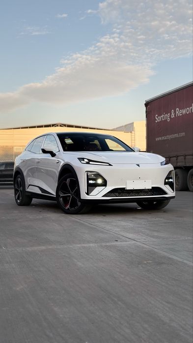 Deepal s07 300 ultra 2026 res