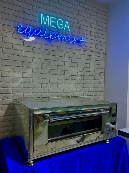 Универсальные Печь Самса Пекарская Электр Духовой Шкаф для Выпечки