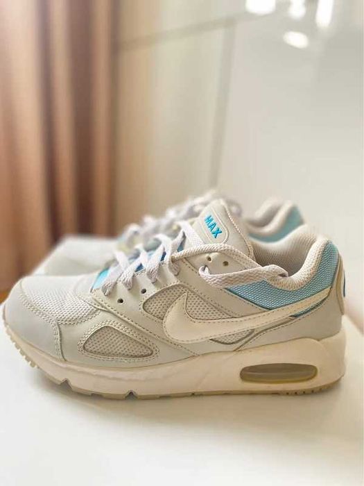 Adidasi Nike Air Max