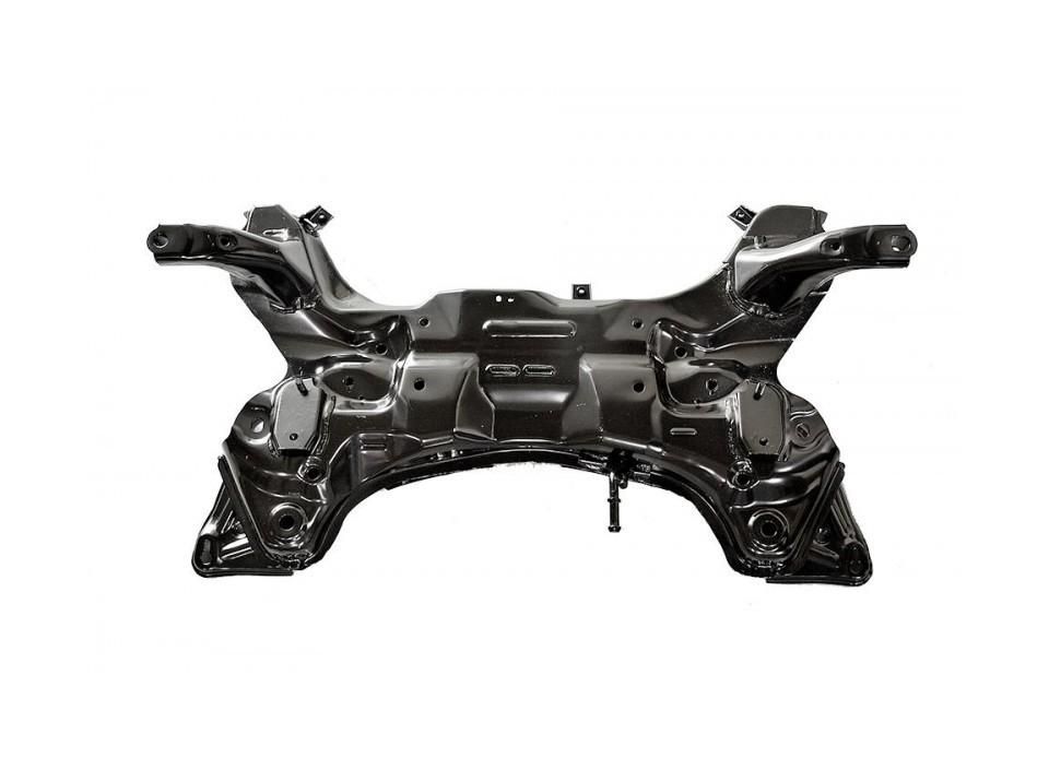 Cadru motor Hyundai i30 2011-> GD 62405-A6005