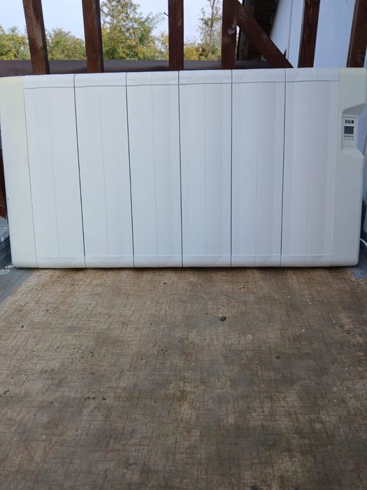 Boiler si calorifere