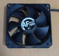 Cooler PC AC Arctic Cooling 12V 0,13A