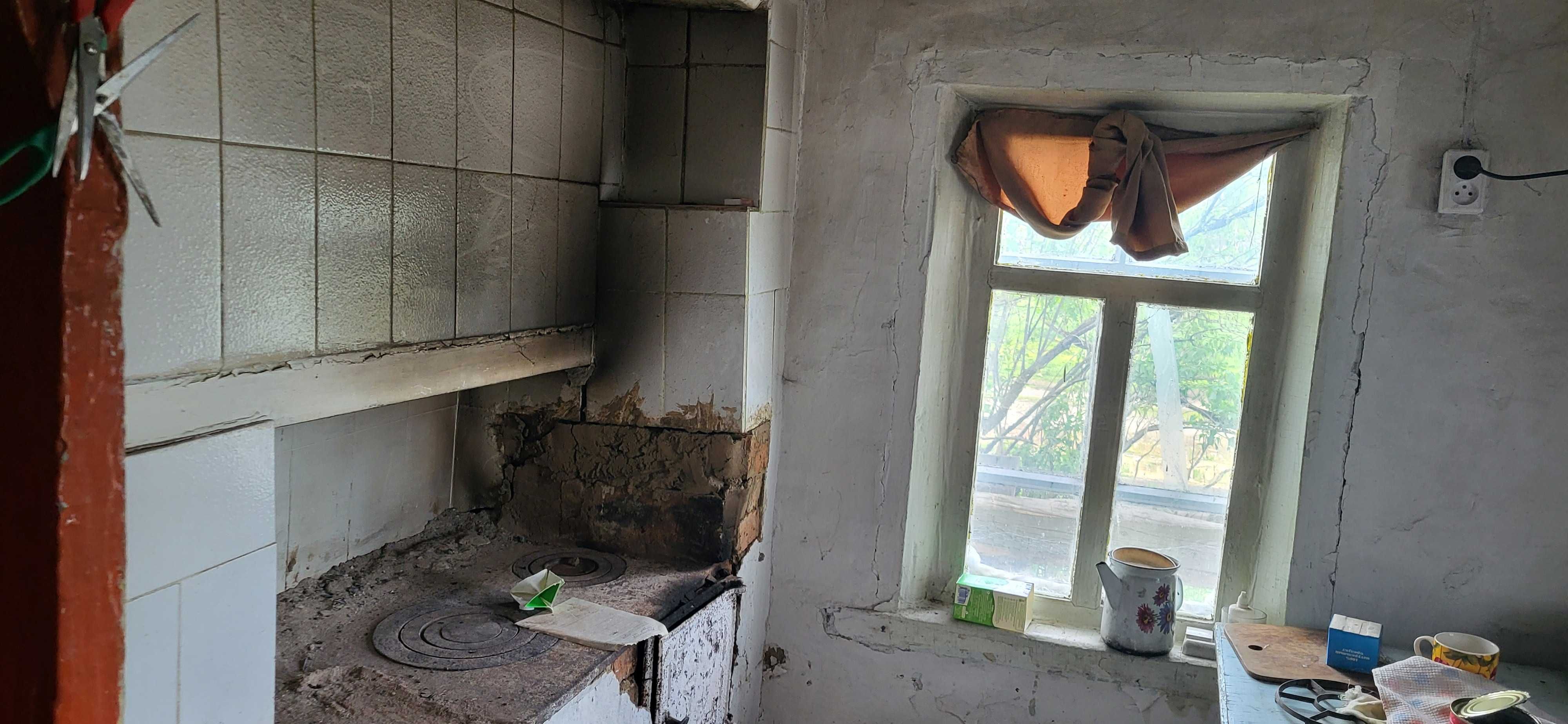 Продам дом в Бутаково