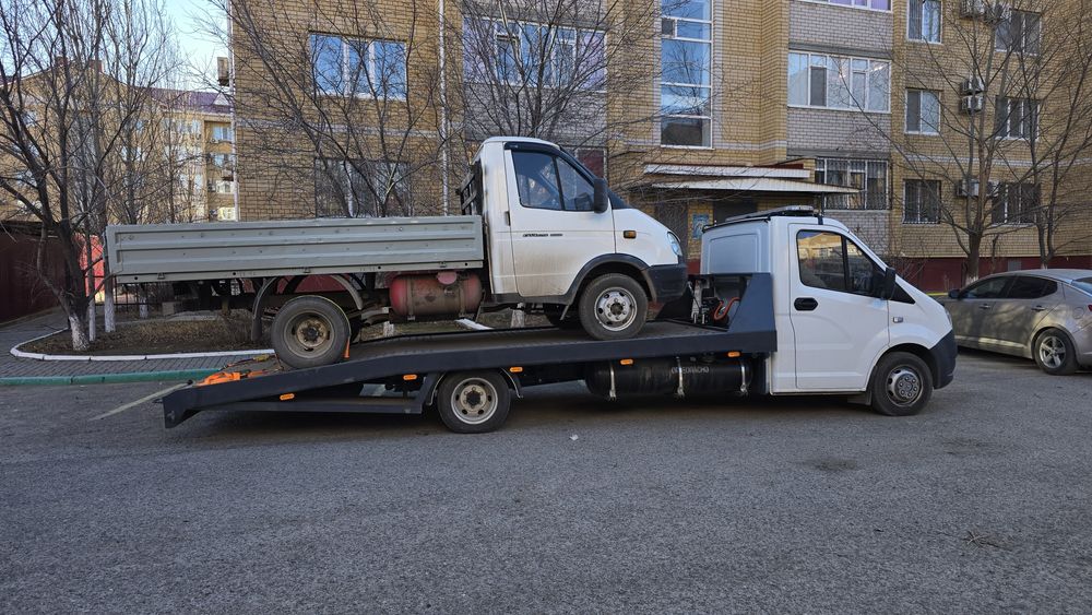 Услуги эвакуатора 25/7  Город межгород.