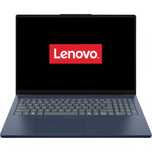 Laptop ideapad 3 defect pentru piese