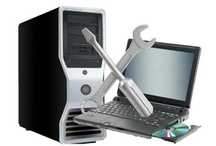 Reparatii Calculatoare/Laptopuri