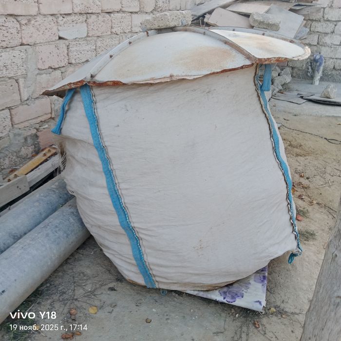 Қаламқас 7 425 те тұр