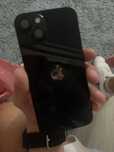 iPhone 13, este puțin folosit  , merge foarte bine