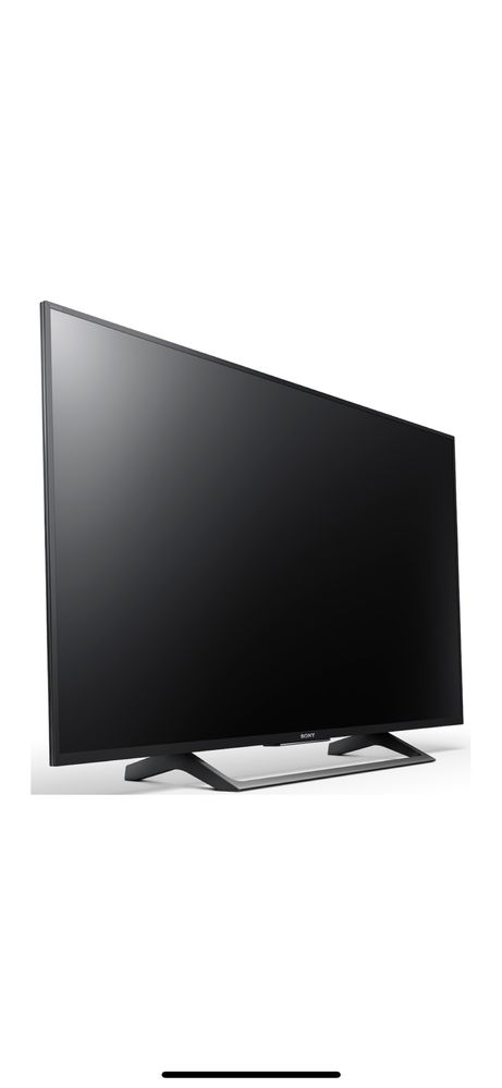 Tv LED Sony Bravia 138,8 cm