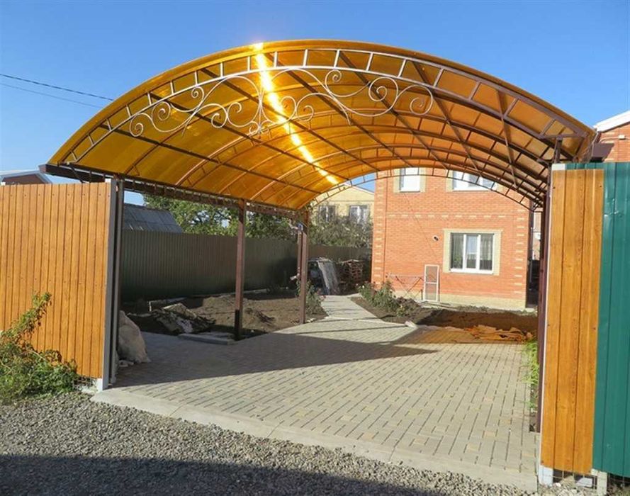 На Заказ Лестница Решетка дляОкон Ступеньки Перила Навес Тапчан Вольер