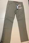 Pantaloni Northland gen Napapijri men - size M Nou