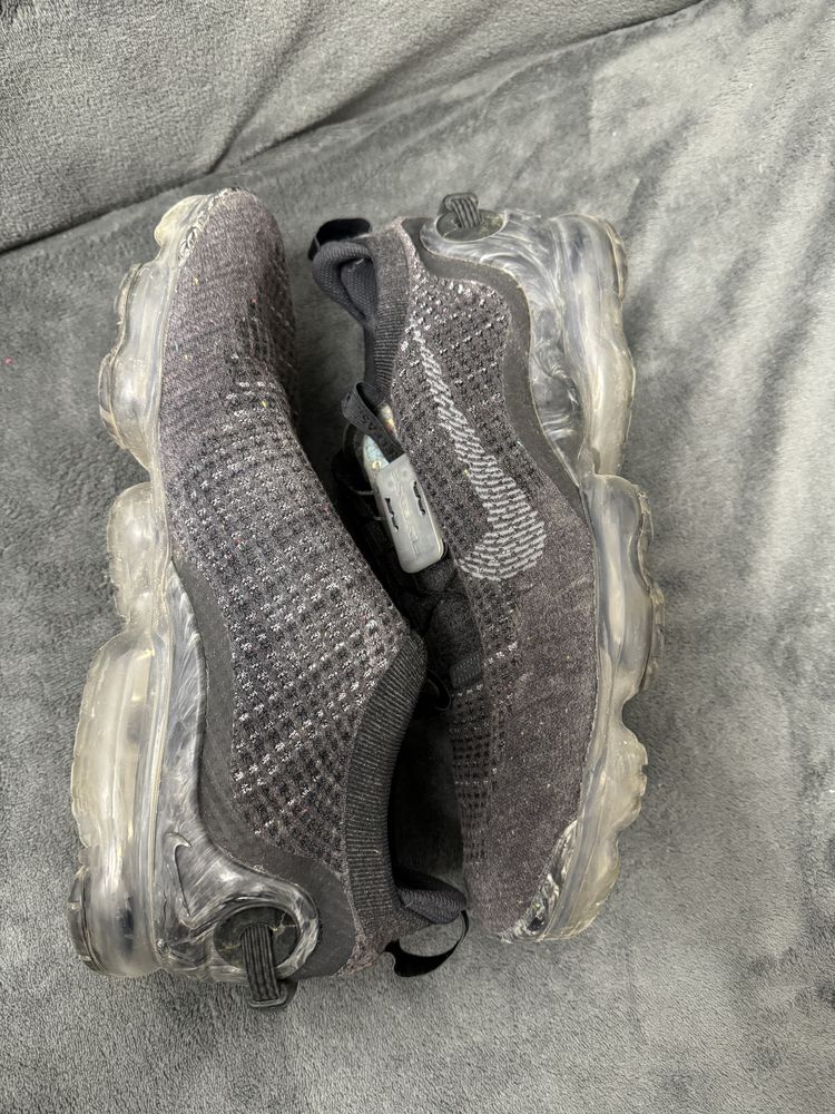 Vand nike vapormax