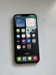 iPhone 13 Pro Max Graphit 256Gb