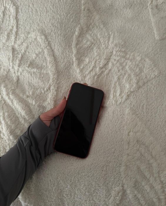 Продам или обменяю iphone XR