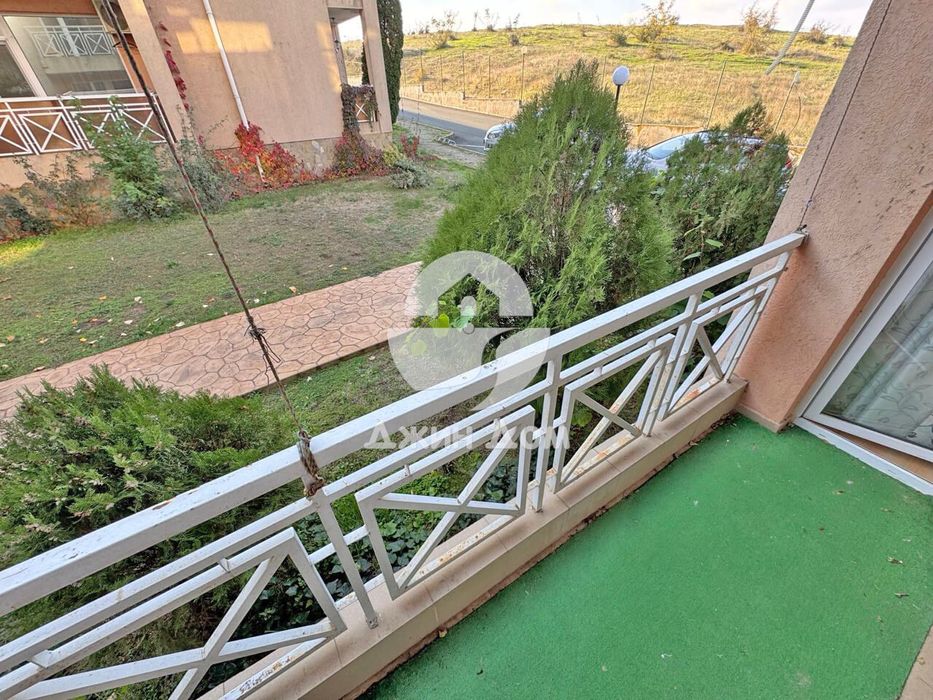 Продава се Тристаен апартамент в к.к. Слънчев бряг - 67 кв.м за 1015 €/кв.м - Снимка #9