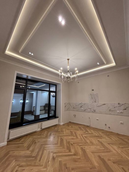 Продаётся Шикарный Дом.,