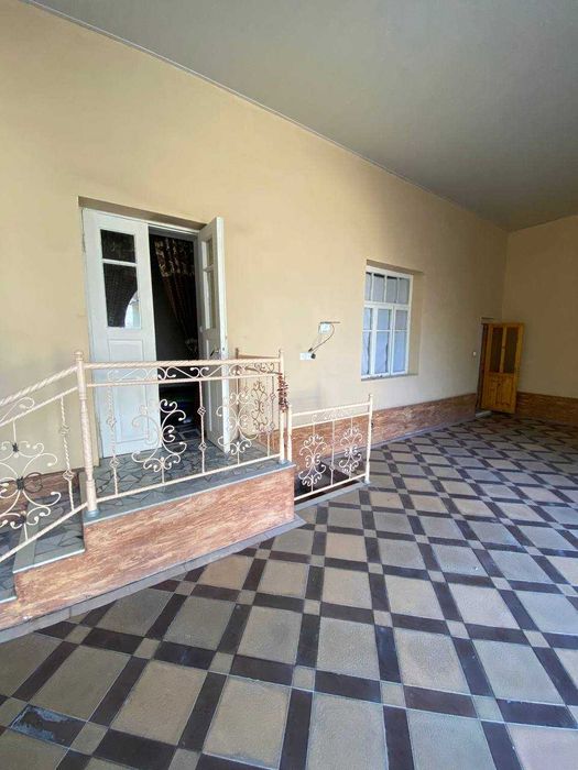 №3658.Уй Сотилади !!!