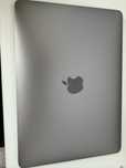 Vând Apple MacBook 12" – Core m5, 8GB RAM, 512GB SSD