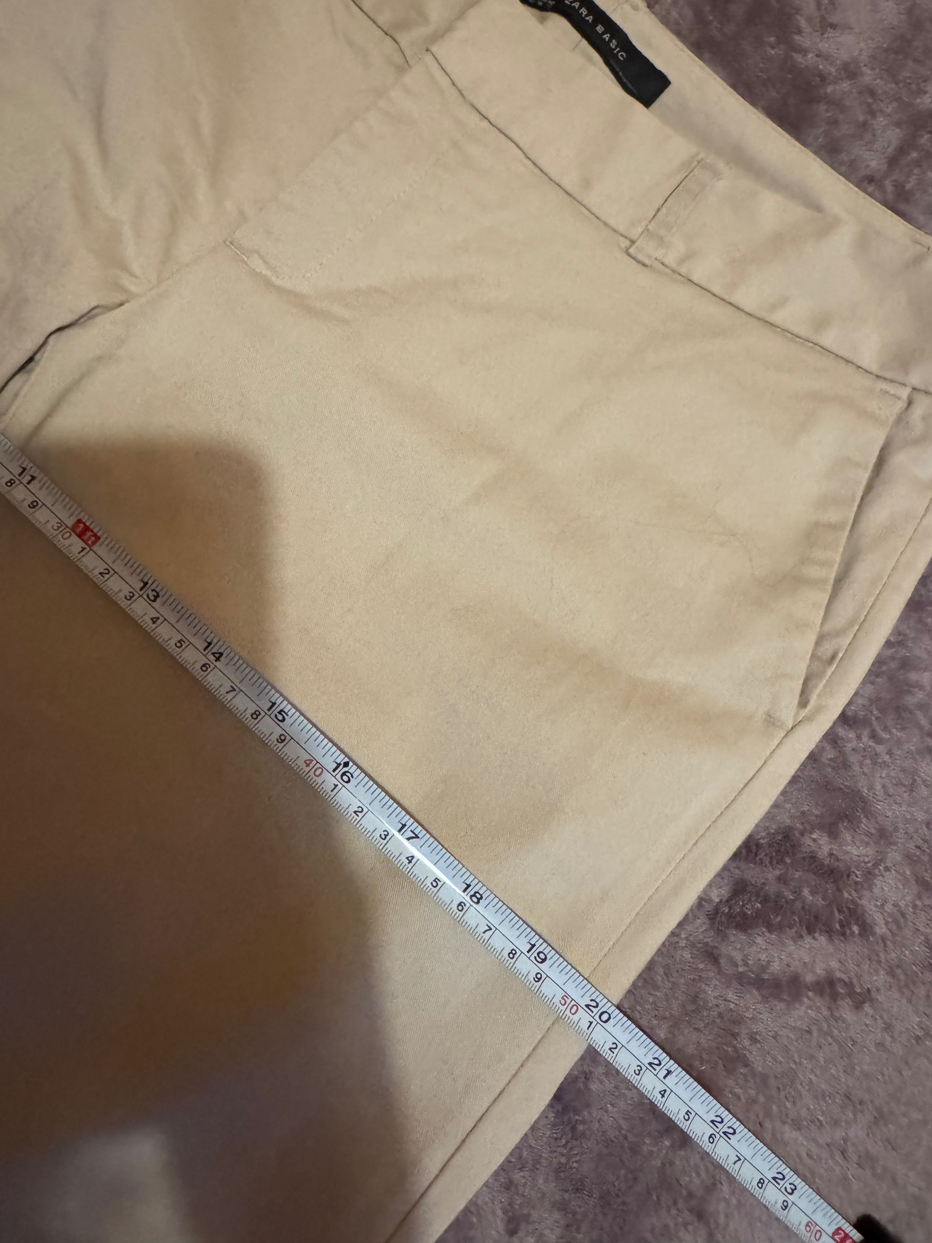 Панталони Zara и Mango 42р.L