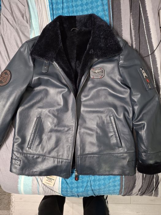 Aeronautica Militare