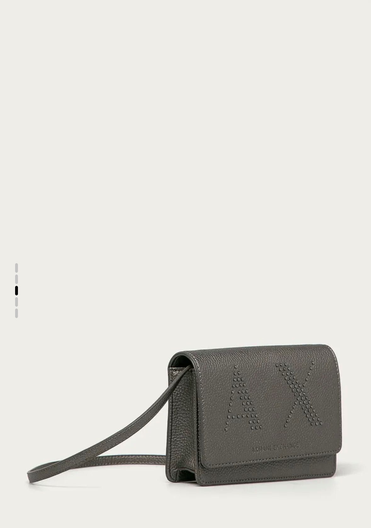 Дамска чанта Armani Exchange