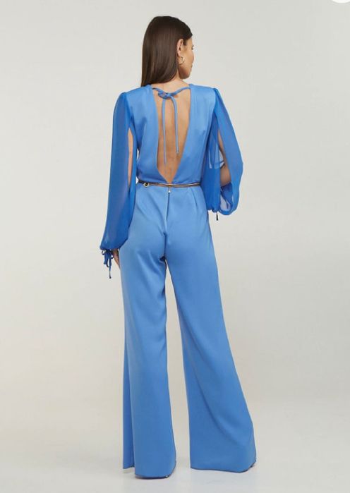 Официална рокля Lynne