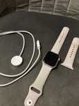 Vând ceas Apple Watch series 7